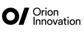 Orion Innovation